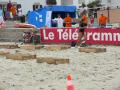 gal/Avenir Quiberon 2006/_thb_P1110082.JPG